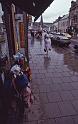 WT 3100 350-35 UK-3 1992 Lovely Cool Out